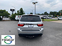Thumbnail image of 2011 Dodge Durango at S&D - Wilkinson