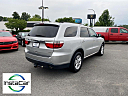 Thumbnail image of 2011 Dodge Durango at S&D - Wilkinson