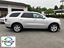 Thumbnail image of 2011 Dodge Durango at S&D - Wilkinson