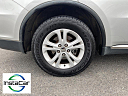 Thumbnail image of 2011 Dodge Durango at S&D - Wilkinson