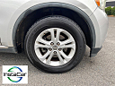 Thumbnail image of 2011 Dodge Durango at S&D - Wilkinson