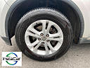 Thumbnail image of 2011 Dodge Durango at S&D - Wilkinson