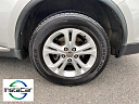 Thumbnail image of 2011 Dodge Durango at S&D - Wilkinson