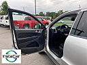 Thumbnail image of 2011 Dodge Durango at S&D - Wilkinson