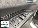 Thumbnail image of 2011 Dodge Durango at S&D - Wilkinson