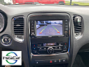Thumbnail image of 2011 Dodge Durango at S&D - Wilkinson