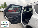 Thumbnail image of 2011 Dodge Durango at S&D - Wilkinson