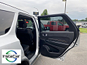 Thumbnail image of 2011 Dodge Durango at S&D - Wilkinson