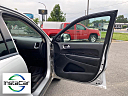 Thumbnail image of 2011 Dodge Durango at S&D - Wilkinson