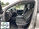 Thumbnail image of 2011 Dodge Durango at S&D - Wilkinson