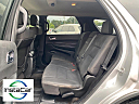Thumbnail image of 2011 Dodge Durango at S&D - Wilkinson