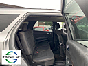 Thumbnail image of 2011 Dodge Durango at S&D - Wilkinson