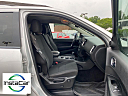 Thumbnail image of 2011 Dodge Durango at S&D - Wilkinson