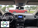 Thumbnail image of 2011 Dodge Durango at S&D - Wilkinson