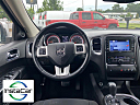 Thumbnail image of 2011 Dodge Durango at S&D - Wilkinson