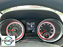 Thumbnail image of 2011 Dodge Durango at S&D - Wilkinson