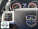 Thumbnail image of 2011 Dodge Durango at S&D - Wilkinson