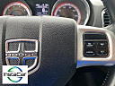 Thumbnail image of 2011 Dodge Durango at S&D - Wilkinson