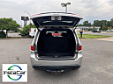 Thumbnail image of 2011 Dodge Durango at S&D - Wilkinson