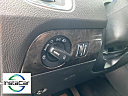Thumbnail image of 2011 Dodge Durango at S&D - Wilkinson
