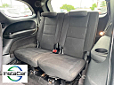 Thumbnail image of 2011 Dodge Durango at S&D - Wilkinson