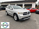 Thumbnail image of 2011 Dodge Durango at S&D - Wilkinson