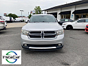 Thumbnail image of 2011 Dodge Durango at S&D - Wilkinson