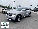 Thumbnail image of 2011 Dodge Durango at S&D - Wilkinson