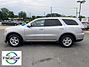 Thumbnail image of 2011 Dodge Durango at S&D - Wilkinson
