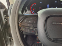 2015 Dodge Durango SXT at Pinehurst Toyota Hyundai