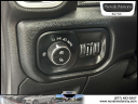2019 Ram 1500 Big Horn at Novak Motors NY
