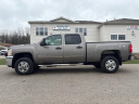 Thumbnail image of 2014 Chevrolet Silverado 2500HD at SOUTHERN SELECT AUTO SALES