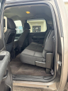 2014 Chevrolet Silverado 2500HD LT at SOUTHERN SELECT AUTO SALES