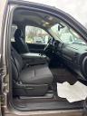 Thumbnail image of 2014 Chevrolet Silverado 2500HD at SOUTHERN SELECT AUTO SALES