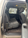 Thumbnail image of 2014 Chevrolet Silverado 2500HD at SOUTHERN SELECT AUTO SALES