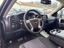 Thumbnail image of 2014 Chevrolet Silverado 2500HD at SOUTHERN SELECT AUTO SALES