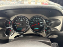 Thumbnail image of 2014 Chevrolet Silverado 2500HD at SOUTHERN SELECT AUTO SALES