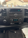 Thumbnail image of 2014 Chevrolet Silverado 2500HD at SOUTHERN SELECT AUTO SALES