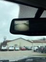 Thumbnail image of 2014 Chevrolet Silverado 2500HD at SOUTHERN SELECT AUTO SALES