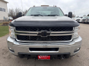 Thumbnail image of 2014 Chevrolet Silverado 2500HD at SOUTHERN SELECT AUTO SALES