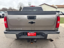 Thumbnail image of 2014 Chevrolet Silverado 2500HD at SOUTHERN SELECT AUTO SALES