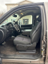 Thumbnail image of 2014 Chevrolet Silverado 2500HD at SOUTHERN SELECT AUTO SALES