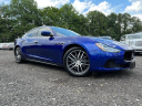 2015 Maserati Ghibli Base at ATLANTA TRUCK CENTER LLC
