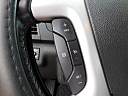 Thumbnail image of 2012 Chevrolet Traverse at Gary Mathews Motors