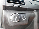 2012 Chevrolet Traverse LT at Gary Mathews Motors