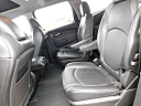 Thumbnail image of 2012 Chevrolet Traverse at Gary Mathews Motors