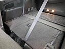 Thumbnail image of 2012 Chevrolet Traverse at Gary Mathews Motors