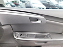 Thumbnail image of 2012 Chevrolet Traverse at Gary Mathews Motors