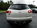 Thumbnail image of 2012 Chevrolet Traverse at Gary Mathews Motors