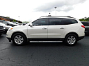 Thumbnail image of 2012 Chevrolet Traverse at Gary Mathews Motors
